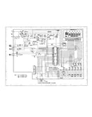 Control schematic r-5h84