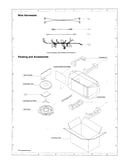 Wiring harnesses
