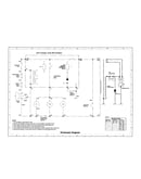 Schematic diagram