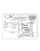 Control panel circuit