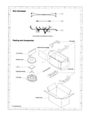 Wire harnesses