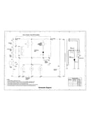 Schematic diagram