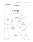 Wire harnesses