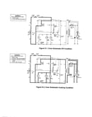 Oven schematic