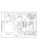 Control panel circuit r-3a55