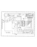 Control panel circuit r-3a75