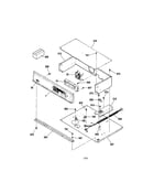 Control section
