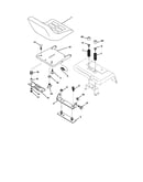 Seat assembly