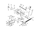Lift assembly