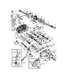 Transaxle