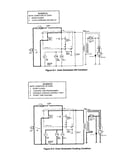 Oven schematic