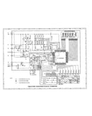 Control panel circuit