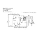 Oven schematic- off condition