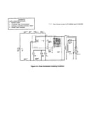 Oven schematic-cooking condition