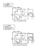 Oven schematic