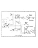 Pictorial diagram