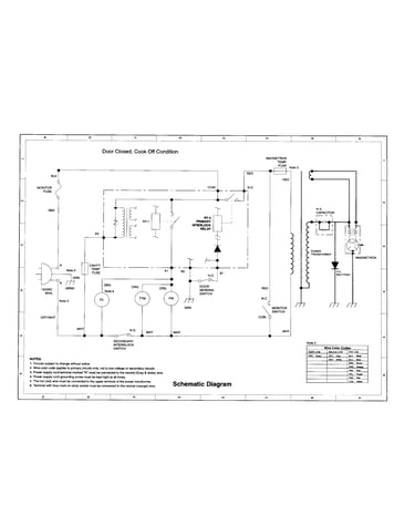 Schematic