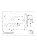Schematic diagram