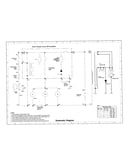 Schematic diagram