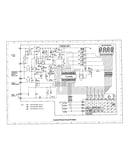 Control panel circuit r-5a38