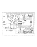 Control panel circuit r-5a58