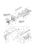 Icemaker