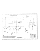 Schematic diagram