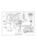 Control panel circuit (r-4a58)