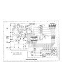 Control panel circuit (r-4a78)