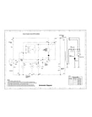 Schematic diagram