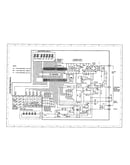 Printed wiring board