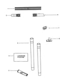 Hoses