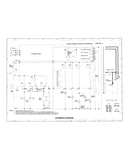 Schematic diagram