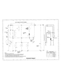 Schematic diagram