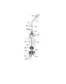 Blower attachment
