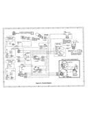 Pictorical diagram