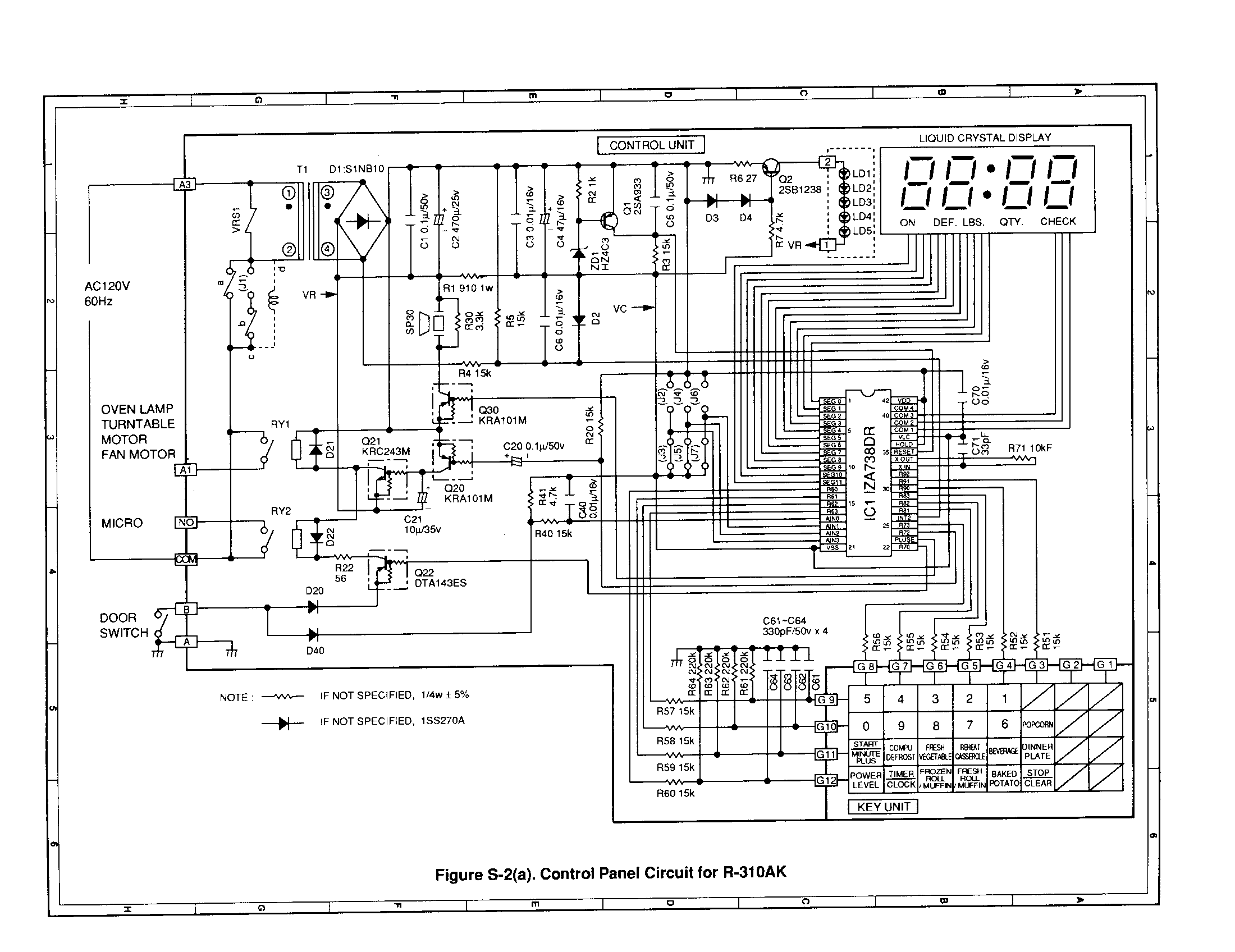 Wiring