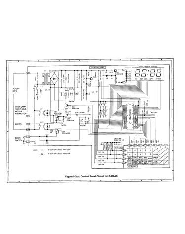 Wiring