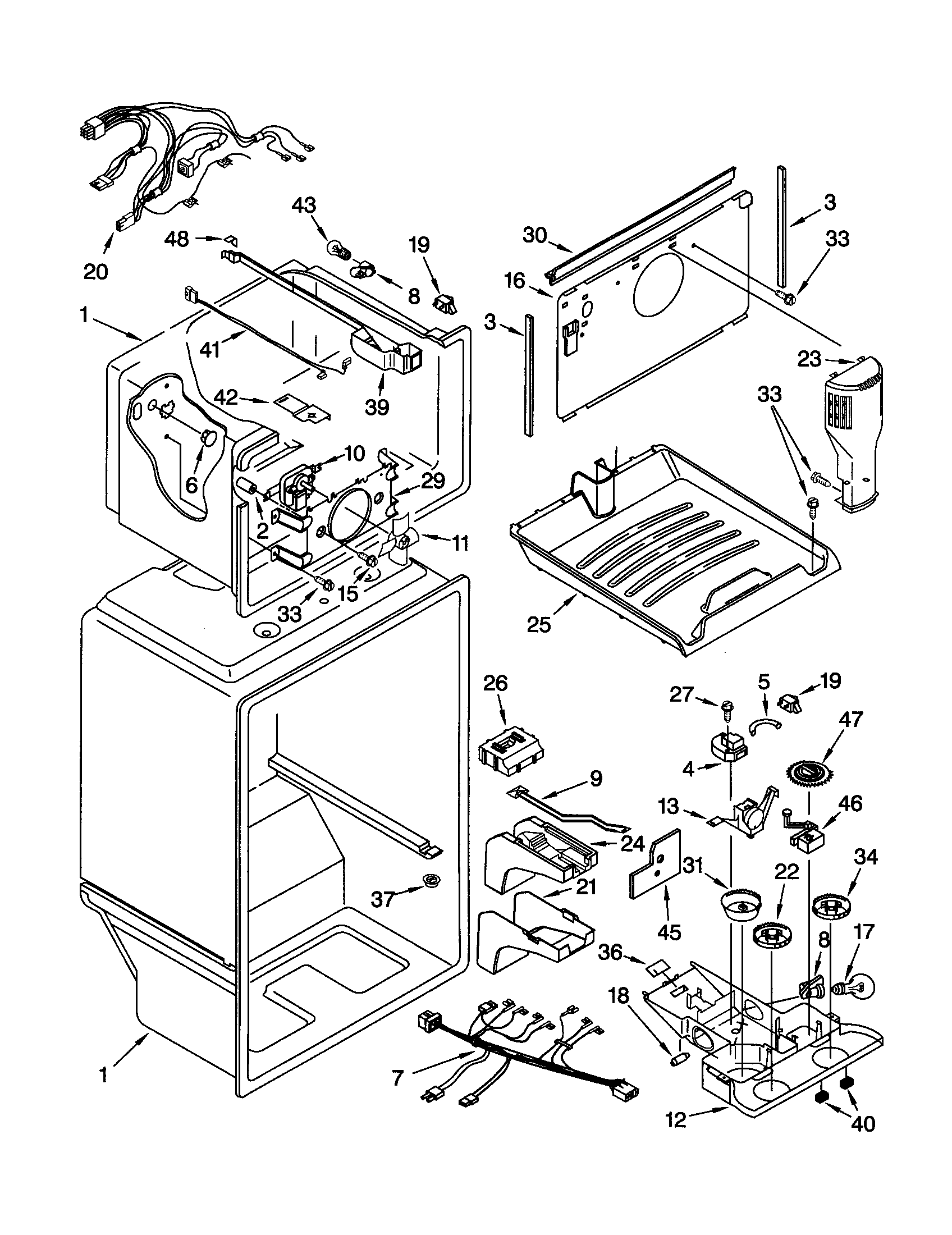 LINER