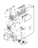 Icemaker