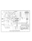 Control panel circuit(r-3a58,r-3a68)