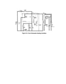 Oven schematic-cooking condition