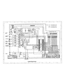 Control panel circuit