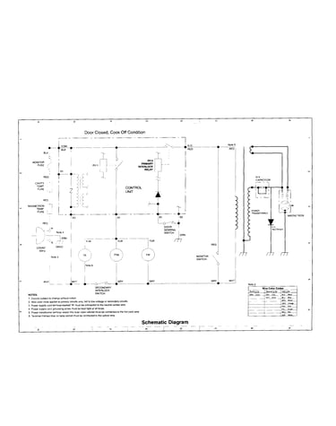Schematic