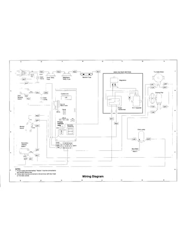 Wiring