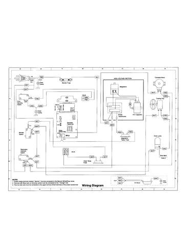 Wiring