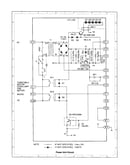 Power unit circuit