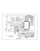 Control panel circuit