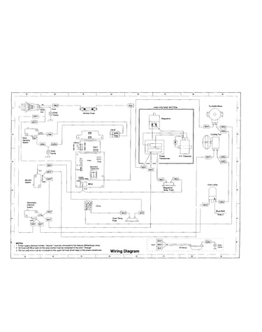 Wiring