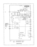 Power unit circuit